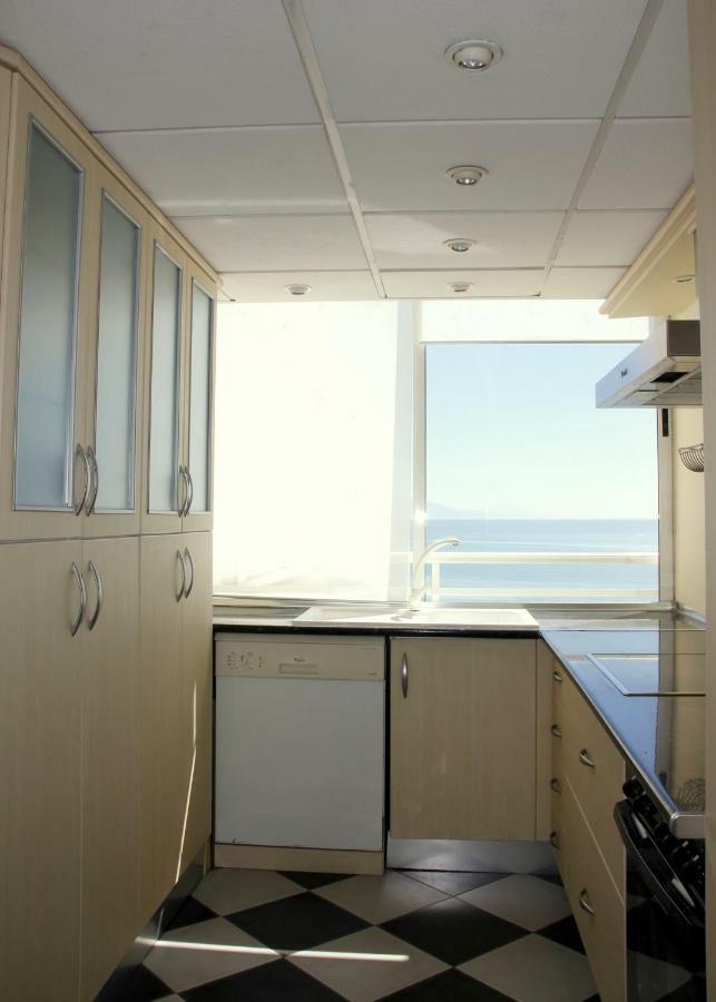 Playamar 16 Apartamento Torremolinos