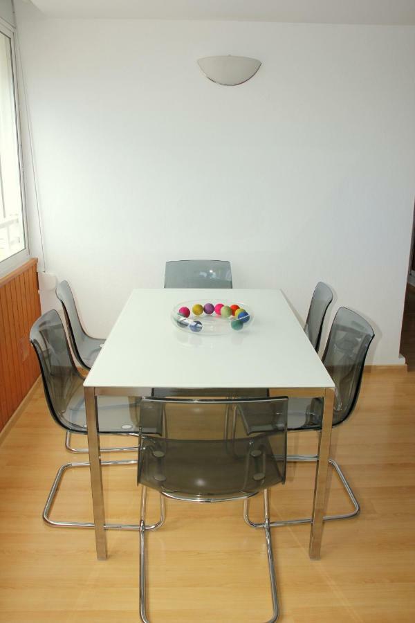 Apartamento Playamar 16 *