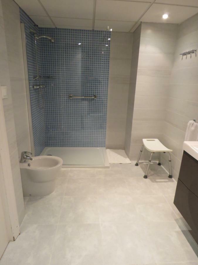 Playamar 16 Apartamento